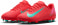 JR VAPOR 16 CLUB FG/MG Gyerek stoplis cipő