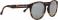 Lace Sonnenbrille