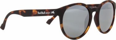 Lace Sonnenbrille