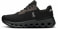 Cloudrunner 2 Waterproof Laufschuhe