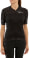 Nina Radtrikot mit Fullzip