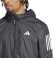 Own The Run B Windjacke