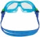 Seal 2 Schwimmbrille