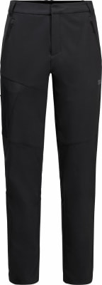 Jack Wolfskin Jack Wolfskin Glastal N túranadrág
