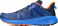 Saentis TR Low GTX Adventureschuhe