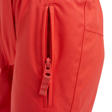 Tyler II AQX 10.10 Skihose mit Träger