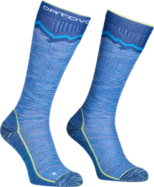 Tour Long Tourensocken