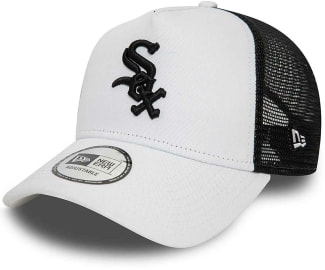 940 MLB League Essential sportovní kšiltovka