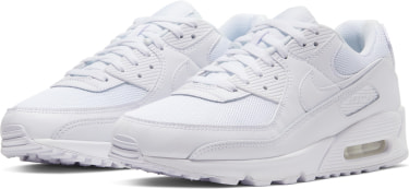 Pán. voïnočasová obuv AIR MAX 90 veï. US