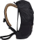 Minah I VT 18 Wanderrucksack