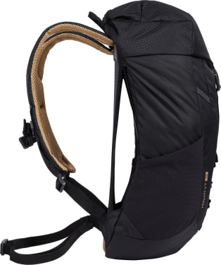 Minah I VT 18 Wanderrucksack