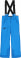 Propulsion Pant gyerek sínadrág