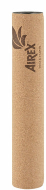 Yoga Eco Cork Yogamatte