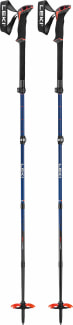 Sherpa FX Carbon Tourenstöcke