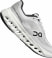 Cloudsurfer Next Laufschuhe