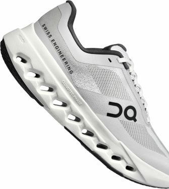 Cloudsurfer Next Laufschuhe