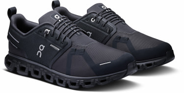 Cloud 6 Waterproof Freizeitschuhe