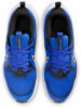 Nike Cosmic Runner GS gyerek futócipő