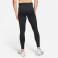 Phenom Elite Tights