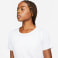 Race Laufshirt