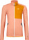 Fleecejacke