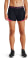 Play Up 3.0 Shorts