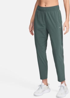 Dri-FIT Fast 7/8-os női nadrág