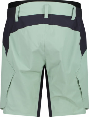 Free Bike Radshorts