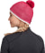 Mammut Snow Beanie, čiapka