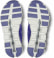 Cloud 5 Freizeitschuhe