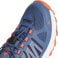 Kansas III AQB Adventureschuhe