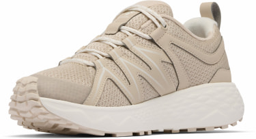 Peakfreak Roam™ Outdoorschuhe