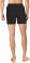5 Volley Badeshorts