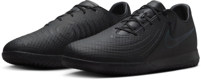 Nike Pahntom GX II Academy férfi teremcipő