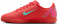 JR VAPOR 16 CLUB IC futsalové kopačky
