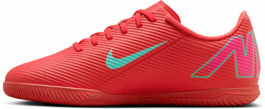 JR VAPOR 16 CLUB IC futsalové kopačky