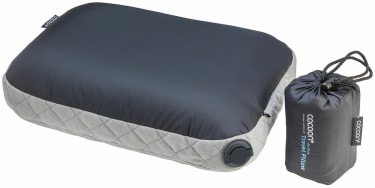 Air Core Pillow nafukovací polšťář