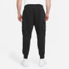 Nike M NSW CLUB PANT CARGO férfi szabadidőnadrág