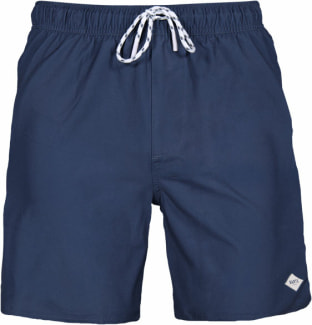 Alroy Badeshorts