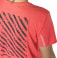 Trail Laufshirt