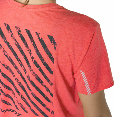 Trail Laufshirt