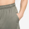 Dri-FIT Totality 7 Unlined Knit Shorts