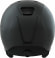 Skihelm Brix