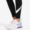 Nike Sportswear Classic női nadrág