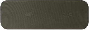 Fitline 180 Gymnastikmatte