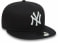 950 MLB 9Fifty kšiltovka