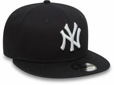 950 MLB 9Fifty kšiltovka