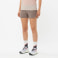 SENSE AERO 3'' Laufshorts