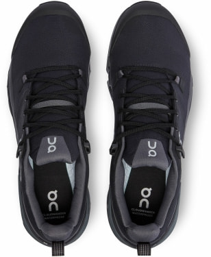 Cloudwander Waterproof Outdoorschuhe