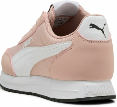 R78 Lightwind Volnočas.obuv pro dosp. UK velikosti